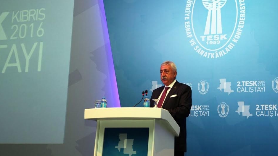 Kaçakçı 51 milyar lira çaldı