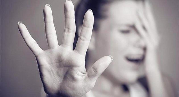 Kadına şiddet suçlarını engellemek için neler yapılabilir?