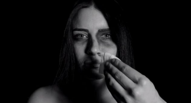 Kadınlar için anlamlı video