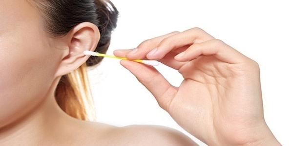 Kadınların Bu Hastalığa Yakalanma Riski Yüksek!