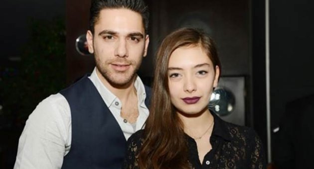 Kadir Doğulu'dan şaşırtan cevap