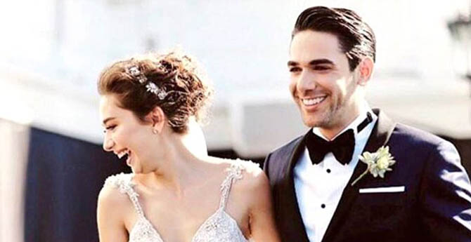 Kadir Doğulu Şok Etti: Tehditler Savurdu