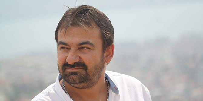 Kadir Kasapoğlu&#039;nun son durumu nasıl?