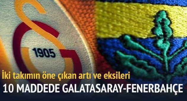 Kafası çalışan kazanır