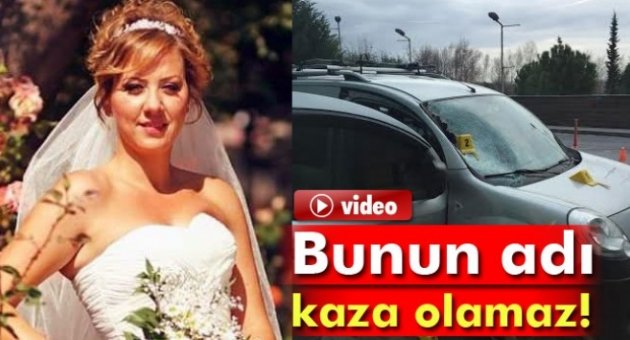 Kafasına taş isabet eden fizyoterapist, hayatını kaybetti