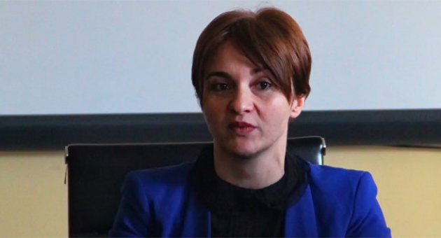 Kafkasların incisi yeni yıla hazır