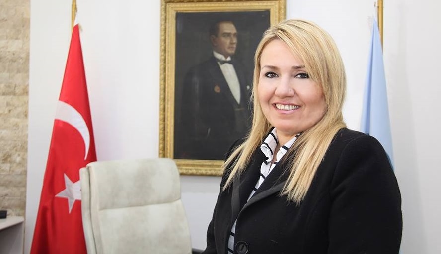 KAHRAMAN ŞEHİT FETHİ SEKİN İÇİN YARIN START ALINIYOR