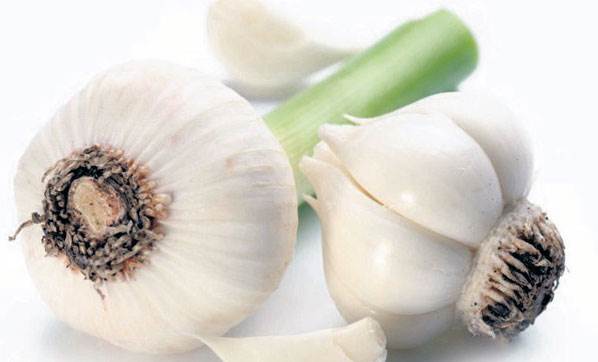 Kalbin en iyi üç ilacı...