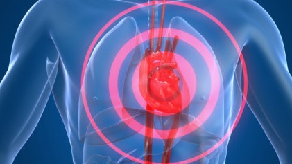 Kalp Krizi Geçiren 8 Yaşındaki Çocuk Öldü