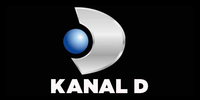 Kanal D'nin Fenomen Dizisi Final Yapıyor