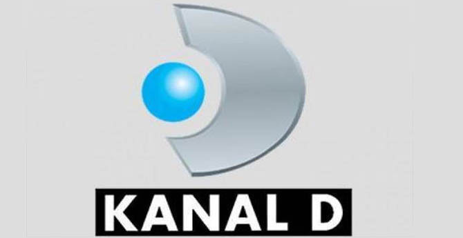 Kanal D O Diziye Erken Final Yaptıracak