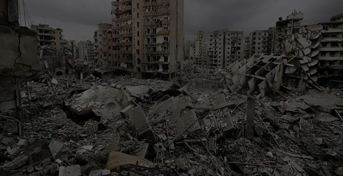 Kandilli Uyardı: O Şehrimizde 7 Şiddetinde Deprem Olacak!