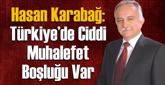 Karabağ'dan Bomba Etkisi Yaratan Açıklamalar