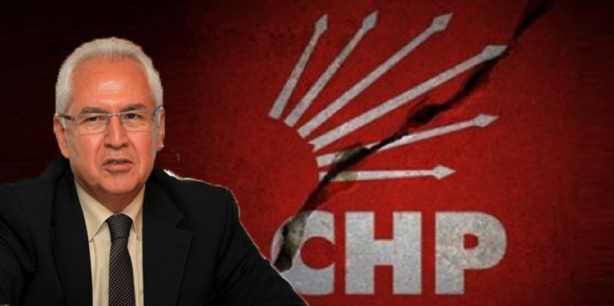 Karabağlar'da işçi krizi ilçe yönetiminde