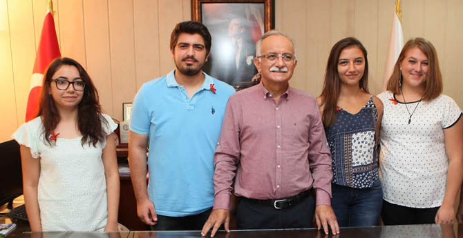 Karabağ: Yanlıştan Dönüldü