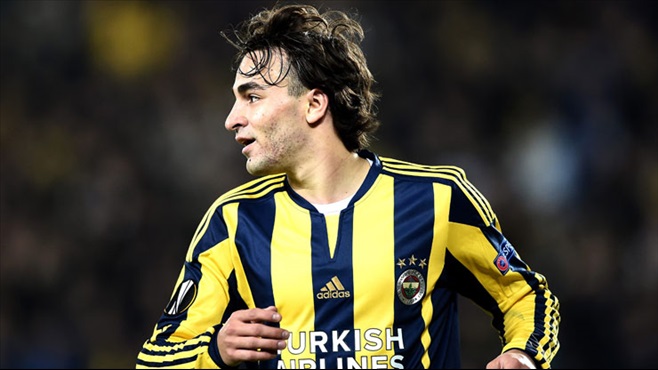 KARARINI VERDİ! Markovic gelecek sezon...