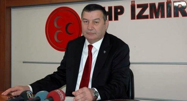 Karataş; Çanakkale Oslo’da kazanılmadı.