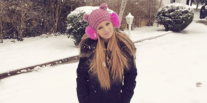 KARDA 2 ST YÜRÜDÜ