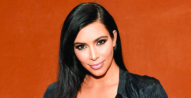 Kardashian Neden Hastanelik Oldu? Ortaya Çıktı