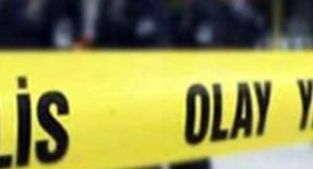 Kardeş kavgası kanlı bitti