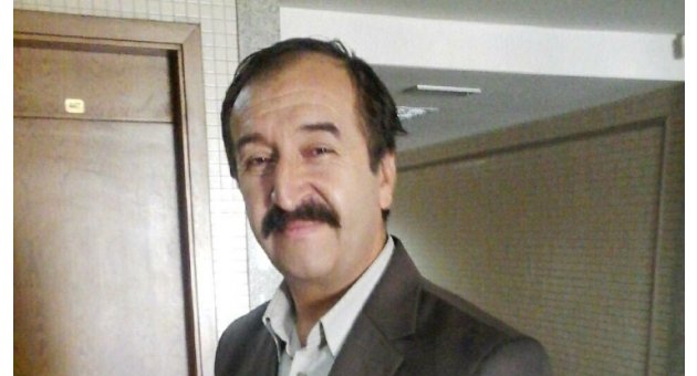 ‘Karılarını öldüren erkekleri alnından öpen’ adam nafaka borcundan tutuklandı