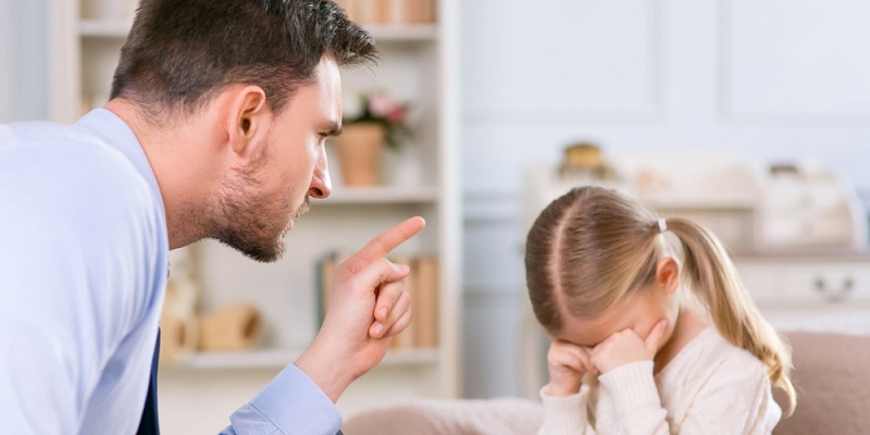 KARNE GÜNÜNDE BU HATALARI ASLA YAPMAYIN!