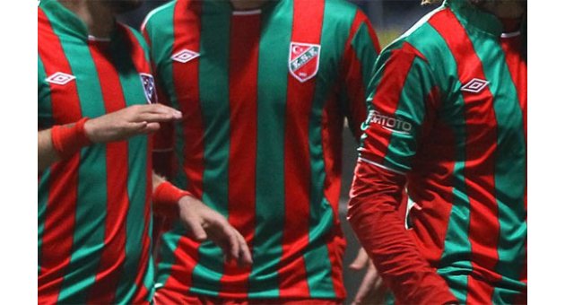 Karşıyaka'da şok ayrılık!