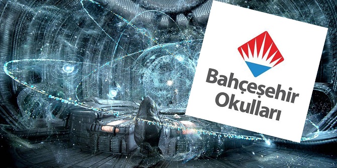 Karşıyaka Bilim Şenliği başlıyor