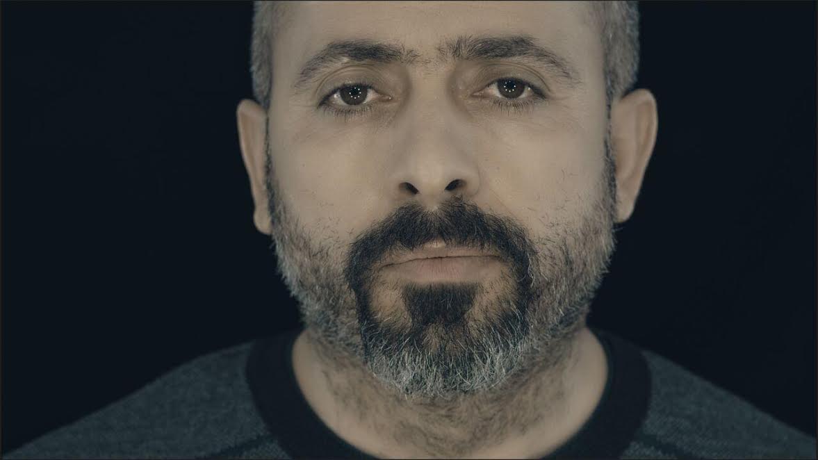 Karşıyaka'dan yeni bir yıldız doğuyor