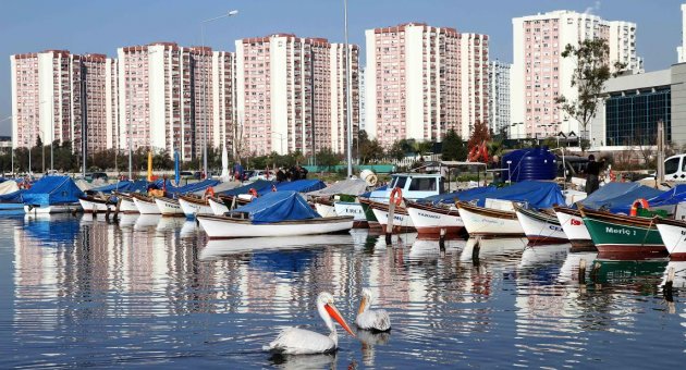 Karşıyaka ‘EMITT’e damga vuracak