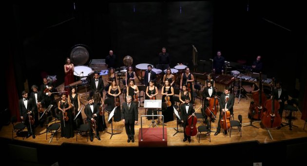 Karşıyaka’ya 28 milyonluk yatırım