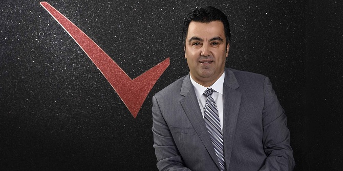 KARSLIOĞLU: OFANSİF OYUN GOL GETİRECEK