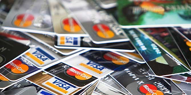 Kart Kullananları İlgilendiriyor...