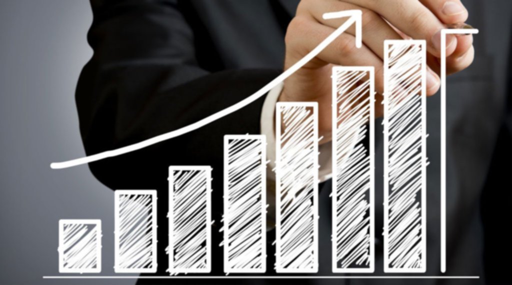 Kasım ayına yeni hükümet ve küresel gündem damga vurdu