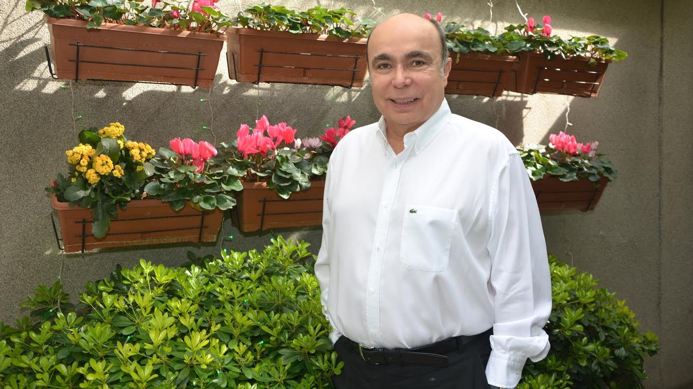 Kaşkaloğlu: Katarakt Ameliyatı, Dünya'da en çok yapılan göz operasyonudur