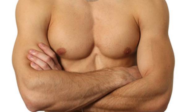 Kas yapayım derken meme çıkarmayın