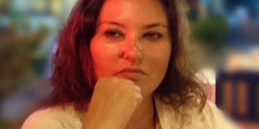 Katili İtiraf Etti, Çuvala Koyup Ormana Atmış