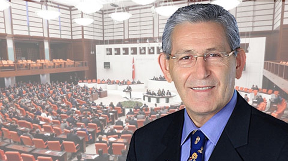 KAVGANIN FATURASINI ÇOCUKLARIMIZ ÖDEMESİN