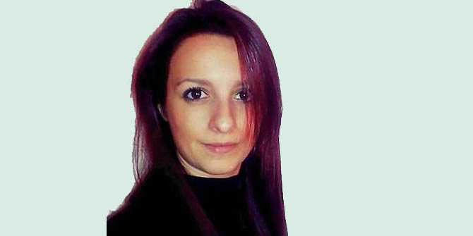 Kayınpederiyle İlişkisini Öğrenen Oğlunu Öldürdü!