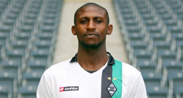 Kayıp futbolcu Gohouri ölü bulundu