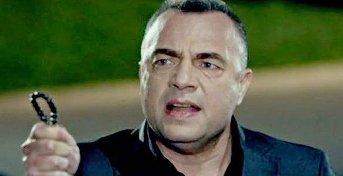 Kaynarca: Uyursan Bu Haritadan Eser Kalmayacak