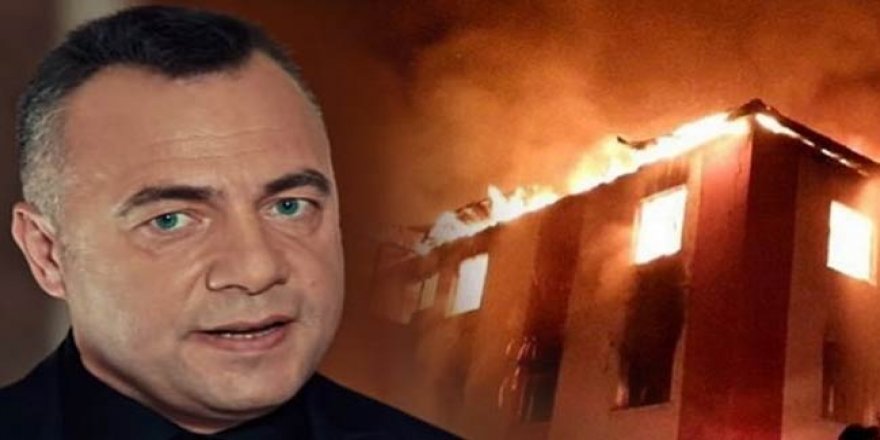 Kaynarca'yı çıldırtan yorum!