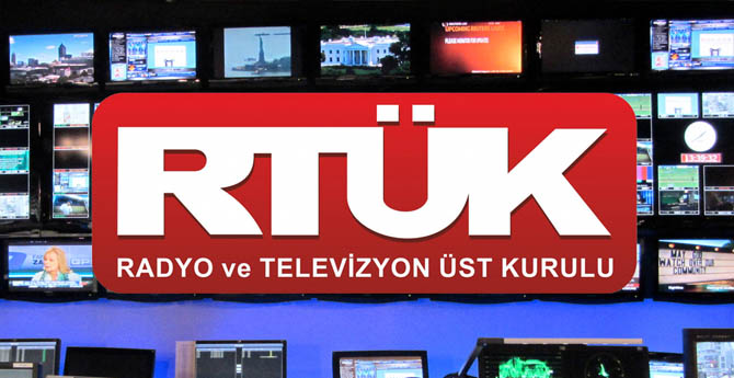 Kayseri Saldırısına Jet Yayın Yasağı