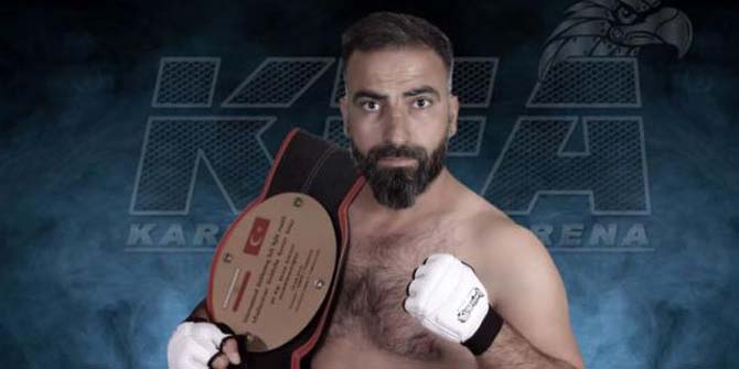 Kazanırsa tüm geliri ihtiyaç sahiplerine bağışlayacak!