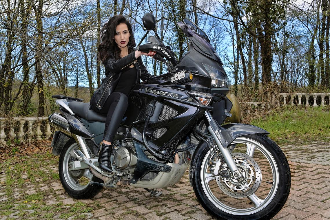 KAZA TÖVBE ETTİRDİ