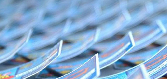 Kazı Kazan Oynadı Kaybetti Dava Açtı