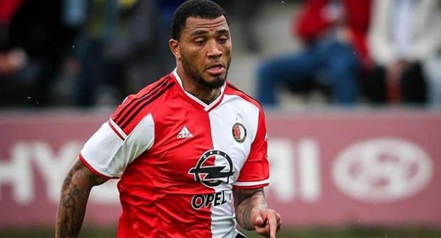 Kazım yine olay yarattı! O kişiye saldırdı...