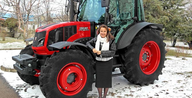 KDV Oranları İthalatçıya Yarıyor Yerli Üreticiyi Zorluyor