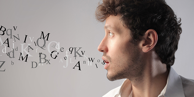 Kekemelik ile ilgili neler yapılabilir?