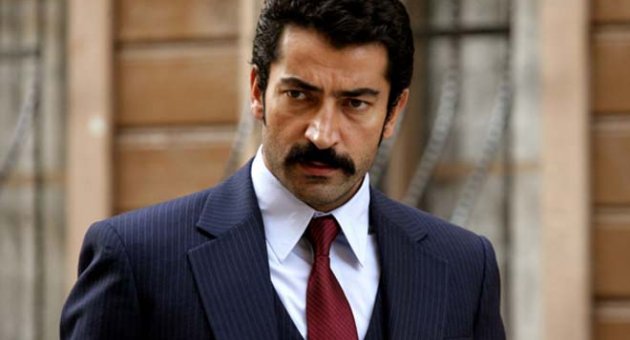 Kenan İmirzalıoğlu'na şok!